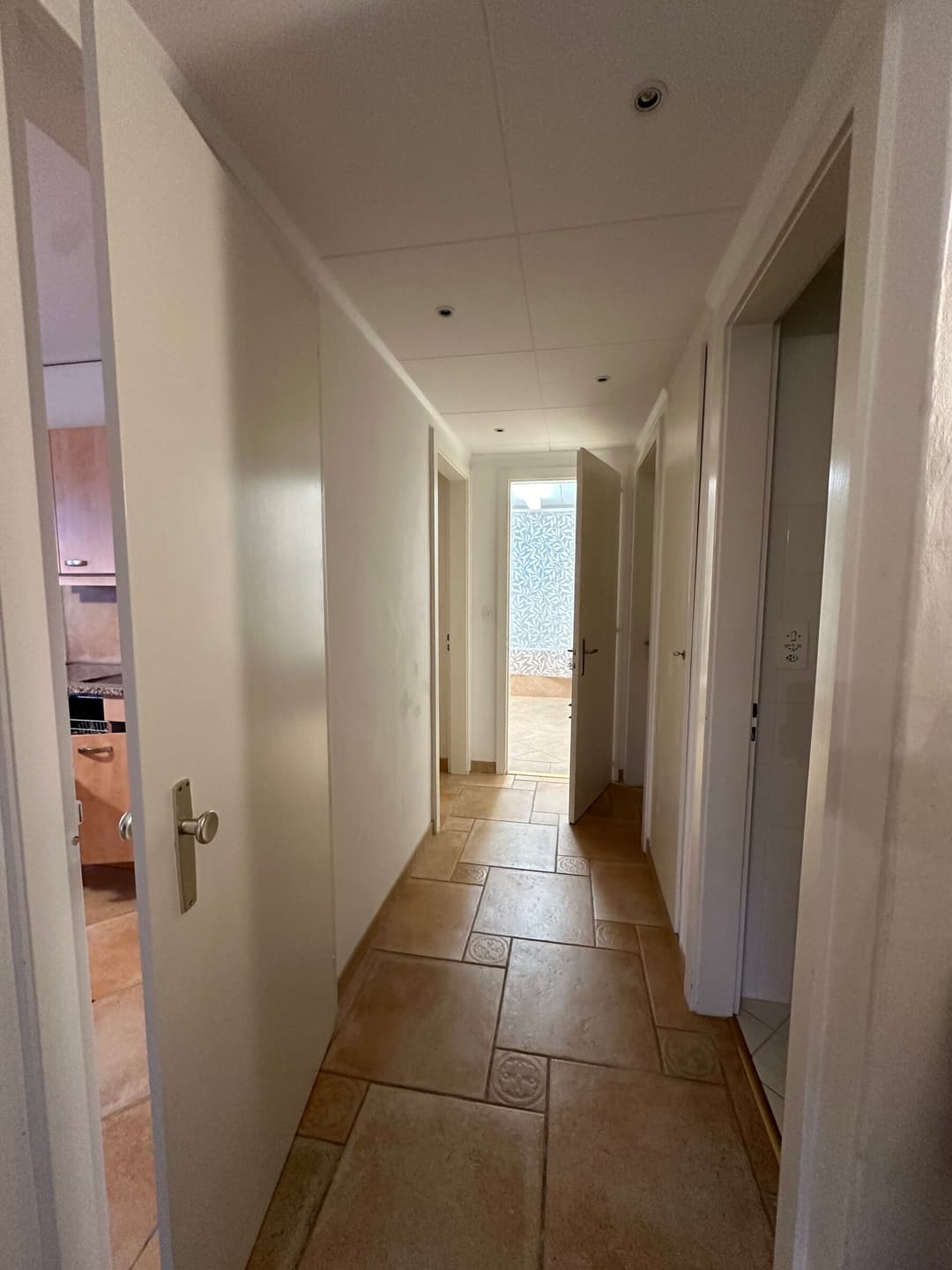 1921 – Appartement 4.5 pièces – 3000CHF