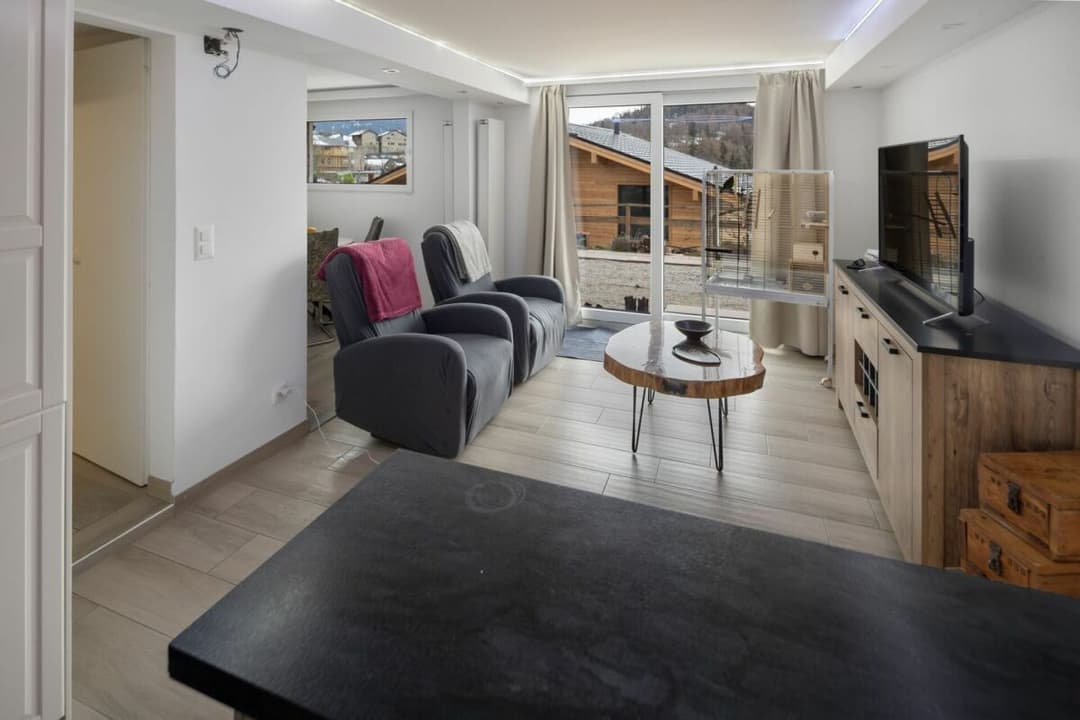 2266 – Maison 4.5 pièces – 1300000CHF – 144m²