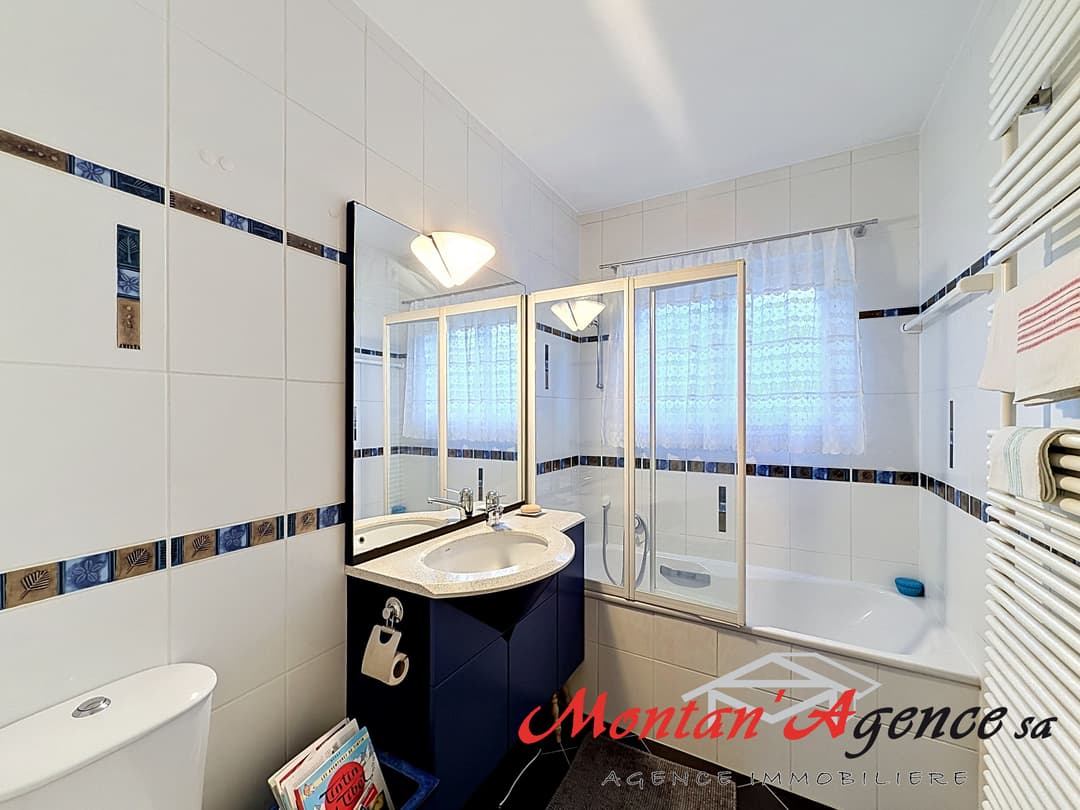 2291 – Maison-6.5pièces – 1260000CHF – 395m²