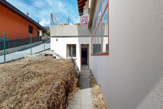 2238 – Maison – 2200000CHF