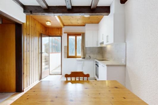2238 – Maison – 2200000CHF
