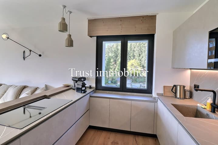 1928 – Appartement 4.5 pièces – 6000CHF – 125m²