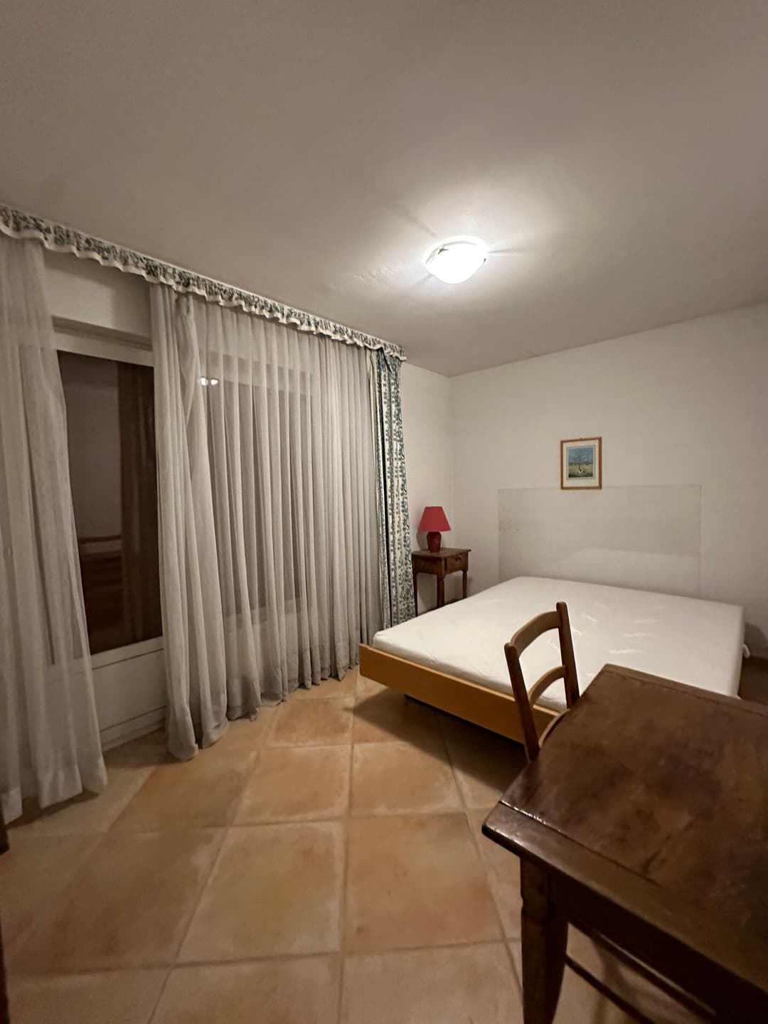 1921 – Appartement 4.5 pièces – 3000CHF