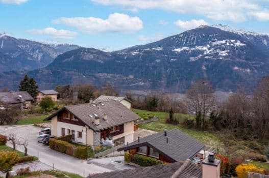 2238 – Maison – 2200000CHF