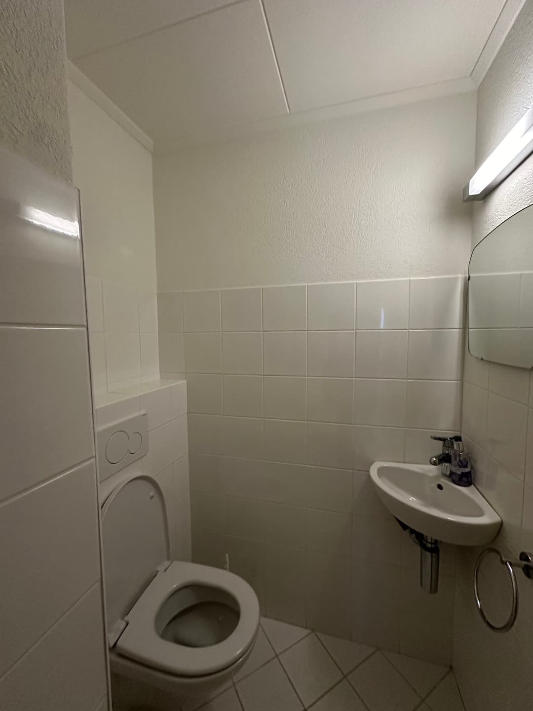1921 – Appartement 4.5 pièces – 3000CHF