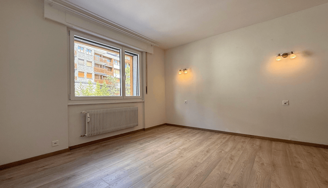 2236 – Appartement 4.5 pièces – 1695000 CHF – 140 m²