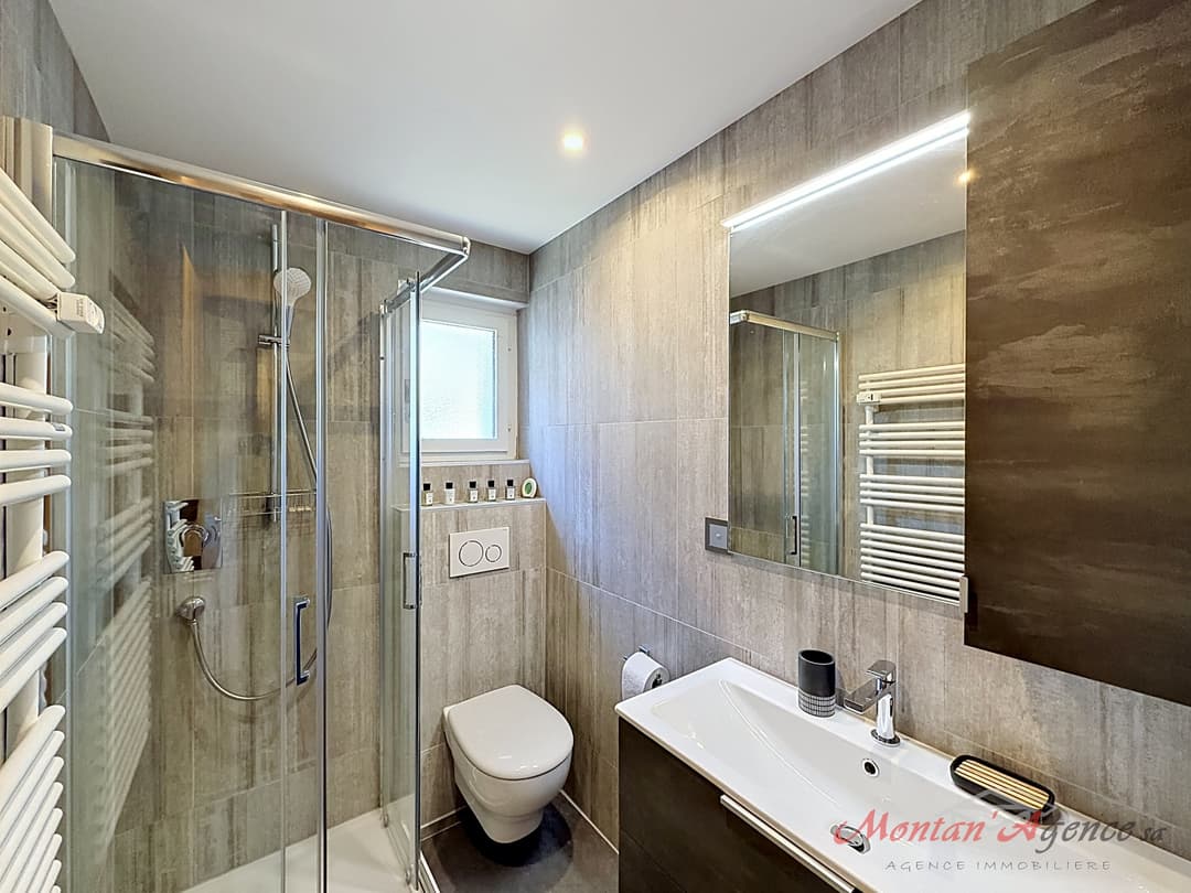 1892 – Appartement – 3.5pièces – 1166.40CHF