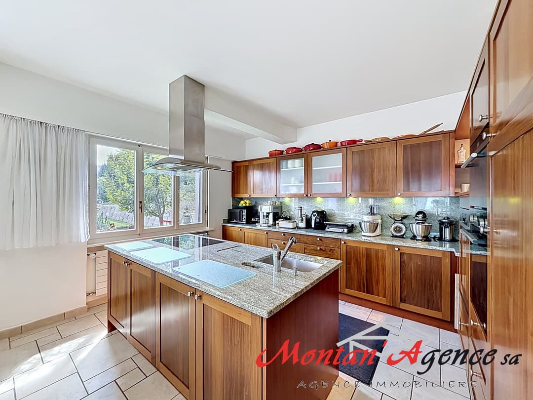 2291 – Maison-6.5pièces – 1260000CHF – 395m²