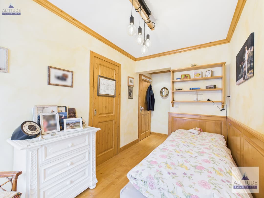2284 – Appartement 4.5 pièces – 2190000CHF – 120m²