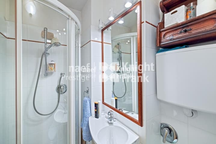 1911 – Appartement 4.5 pièces – 117m²