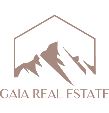 GAIA Real Estate