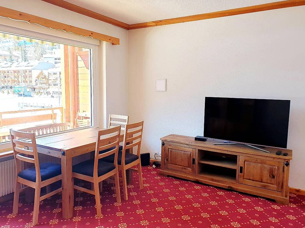 1931 – Appartement – 1.5pièces – 1100CHF