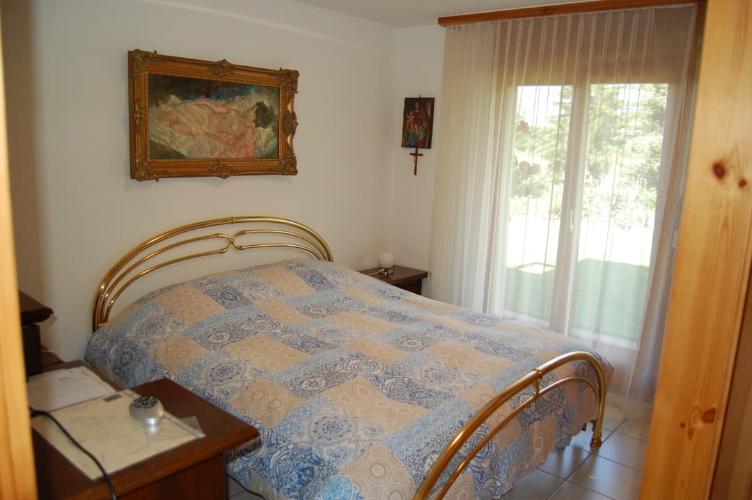 2326 – Maison – 1600000CHF – 177.27m²