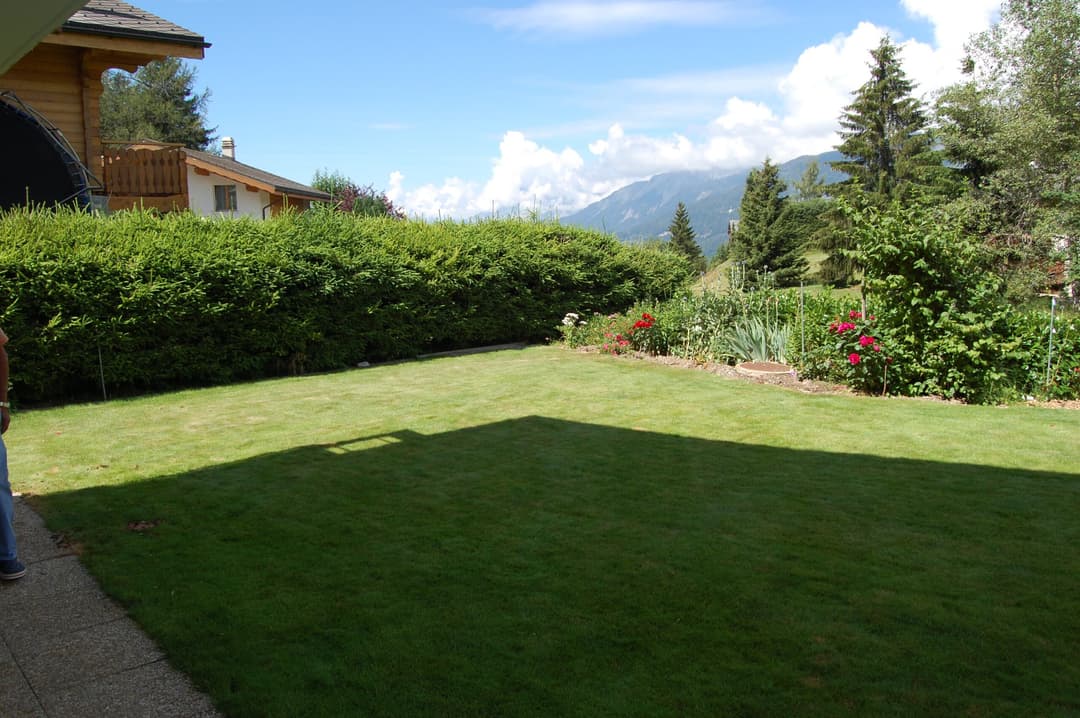 2326 – Maison – 1600000CHF – 177.27m²