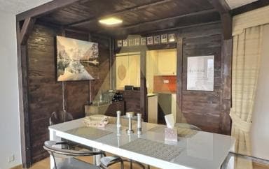 1938 – Appartement 3.5 pièces – 1800 CHF