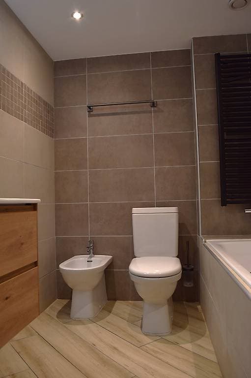 1947 – Appartement – 1pièce – 800CHF – 28m²