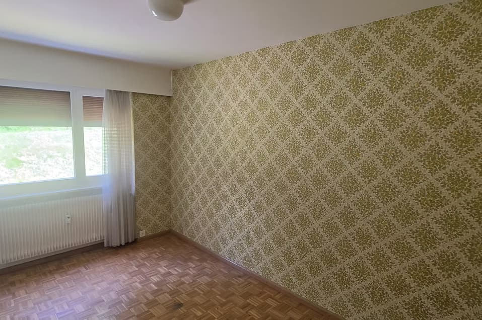 2315 – Appartement – 2.5pièces – 340000CHF – 50 m²