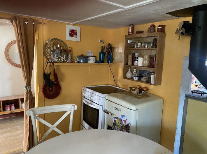 2321 – Appartement 2.5 pièces – 330000CHF – 70m²