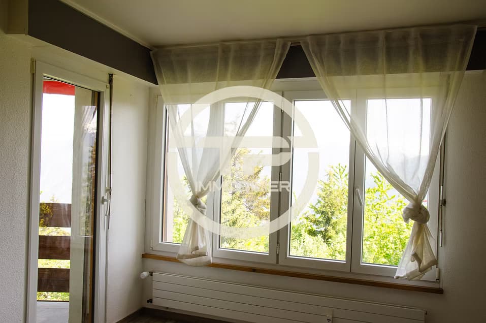 2314 – Appartement – 3.5pièces – 590000CHF – 56m²