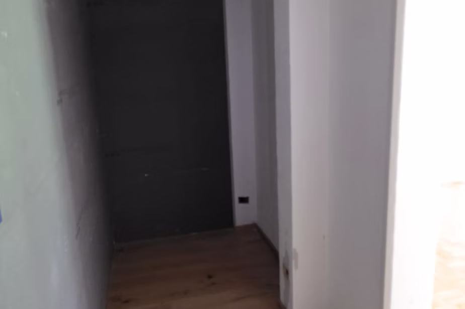 2315 – Appartement – 2.5pièces – 340000CHF – 50 m²