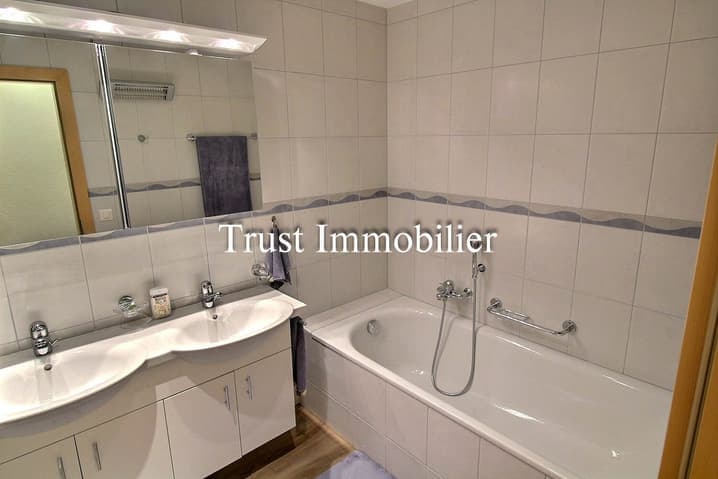 2327 – Appartement – 4.5pièces – 1560000CHF – 110m²