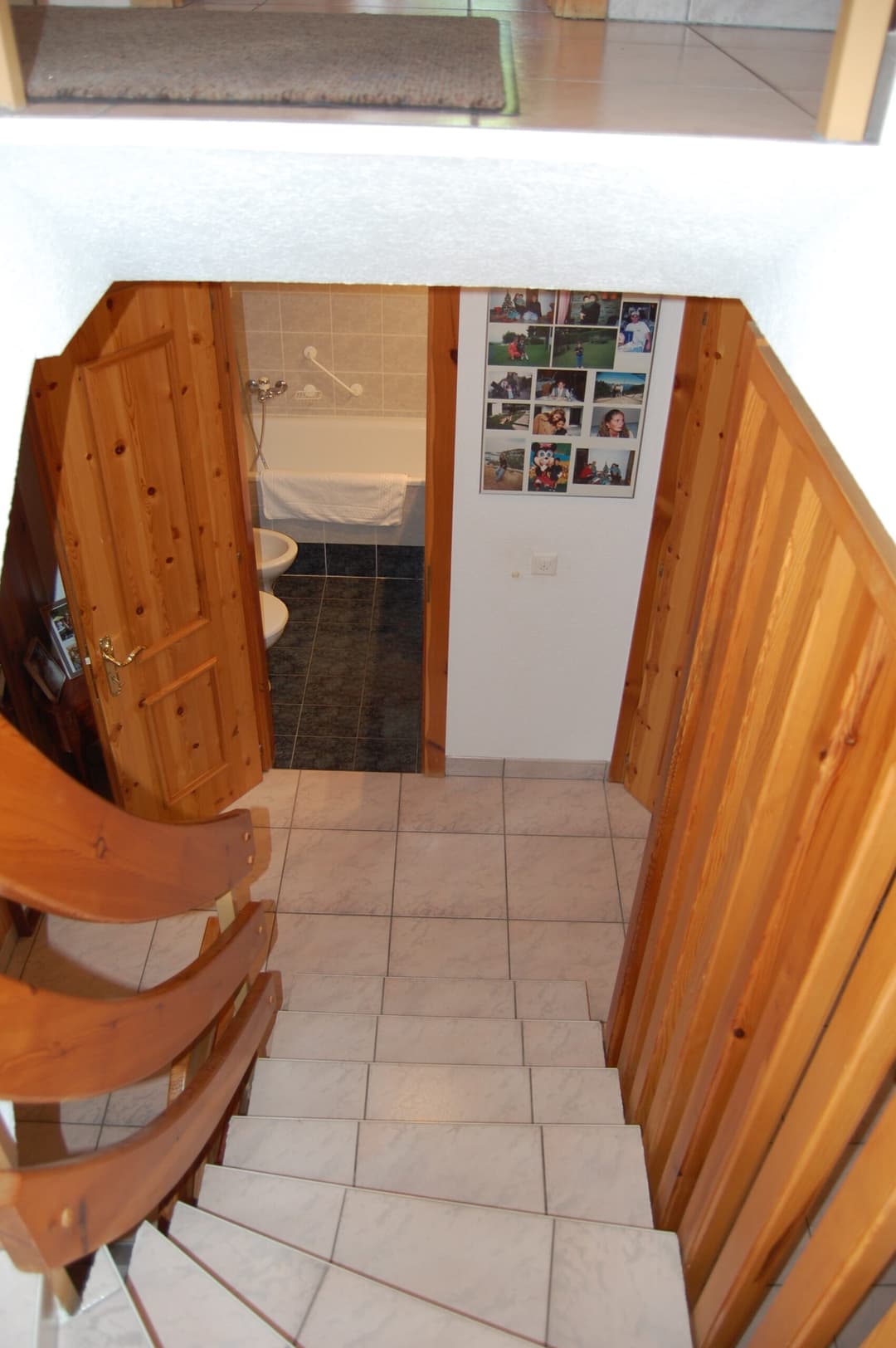 2326 – Maison – 1600000CHF – 177.27m²